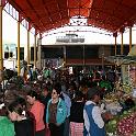 Peru 0440